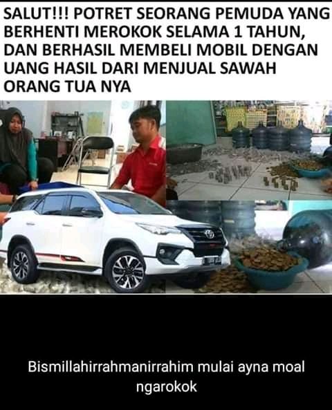 iman_hileud's tweet photo. https://t.co/sJsHXvmuYX