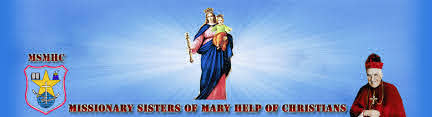 LegalLro's tweet photo. #FCRAViolation Ferrando Development Educational n Welfare Society, Meghalaya got Rs 1.62 Cr; routed Rs 1.26 Cr to Missionary Sisters of Mary Help of Christians for #Catholic conversions of Presb Christians, got funds from dubious NGO IGSSS too, wrote @HMOIndia to cancel its regtn https://t.co/t0FyNY7SXn