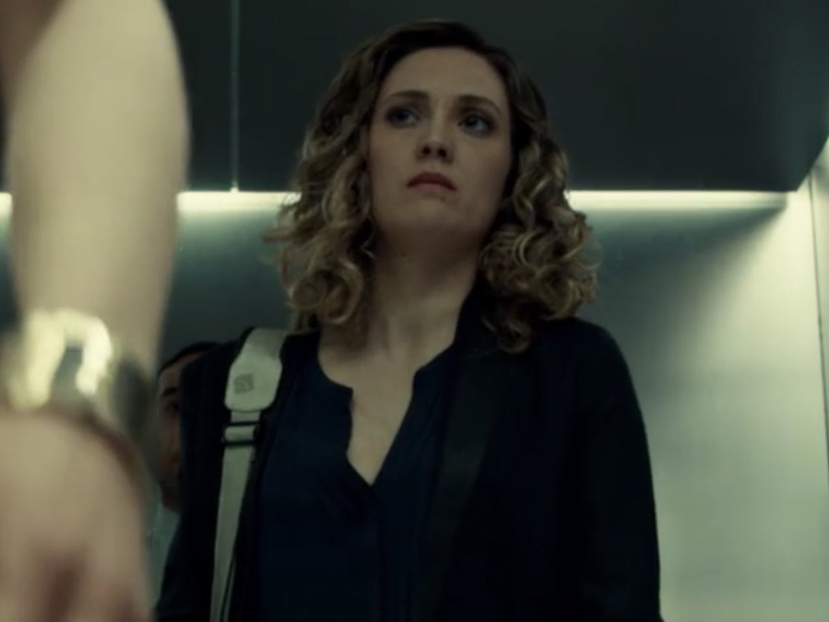 2x10 // by means which have never yet been tried