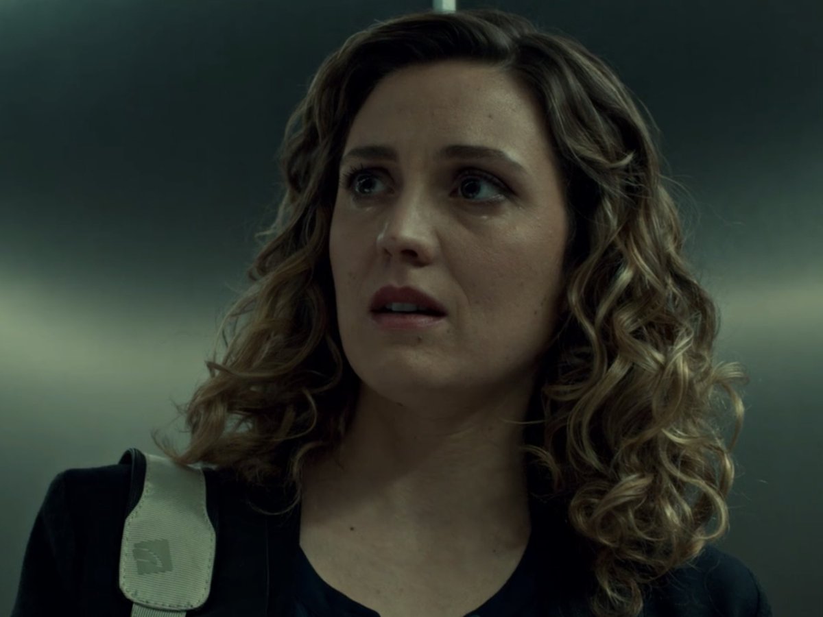 2x10 // by means which have never yet been tried