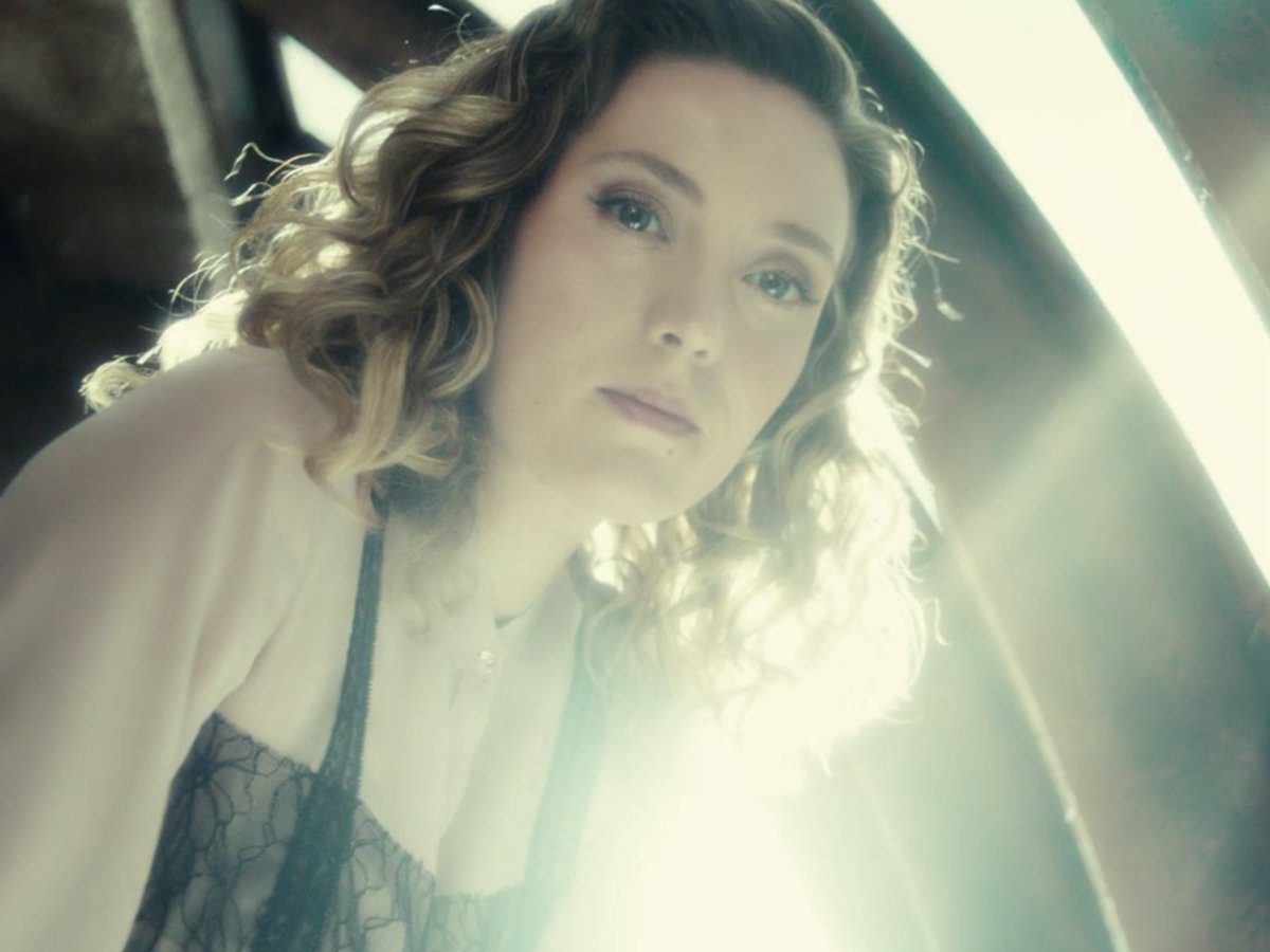 2x10 // by means which have never yet been tried