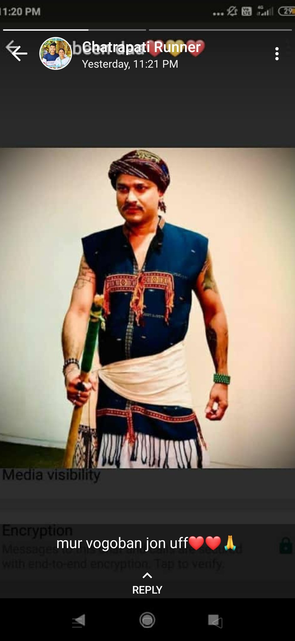 Happy Birthday Zubeen Garg 