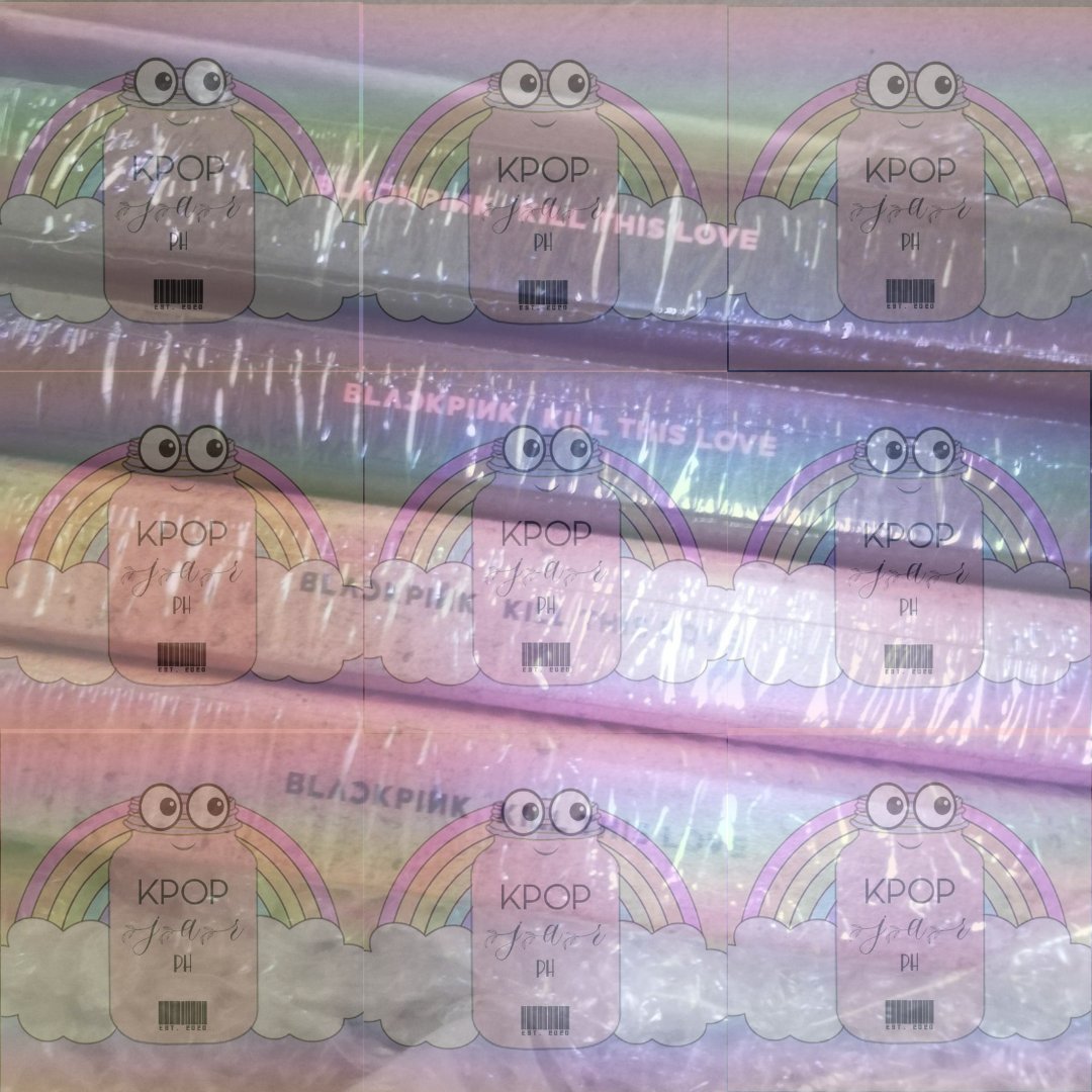 kpopjarPH's tweet photo. #JAR_Updates
Blackpink albums already came today. We will post tomorrow or maybe later evening the order form. Thank youuuu. https://t.co/5JteVUQtf2