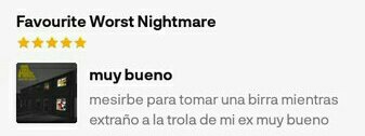 elfakemonkey's tweet photo. JAJAJAJA https://t.co/JTS1gHGOs8