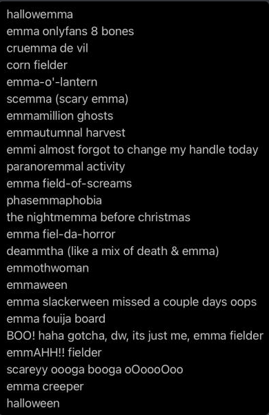 its so beyond halloween time but thank you to the person whos name rhymes with spledixian for documenting<a href="/tag/throne"class="tags"><span>#throne</span></a><a href="/tag/wishlist"class="tags"><span>#wishlist</span></a>