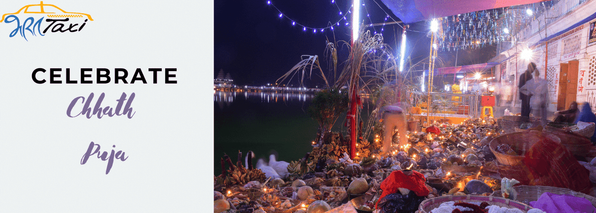 taxibharat's tweet photo. Celebrate Chhath Puja with Bharat Taxi by hiring a car rental at affordable fare packages. Call for any cab booking inquiry at +91-9696000999 or visit us on https://t.co/Agurk8AFMc
#travel #ChhathPuja #ChhathPuja2020 #Chhathpooja #BharatTaxi #cabbooking #cabservice #taxiservice https://t.co/BLw7PtTL3b