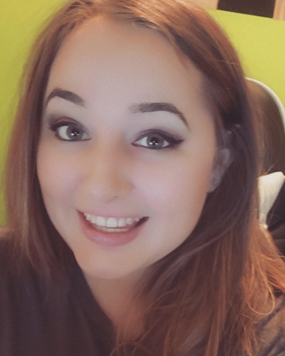 GuanoLoca's tweet photo. Bot worked fantastic! #twitch @Twitch #smallstreamer #mentalhealth #addictionawareness https://t.co/DvdYXauu4f