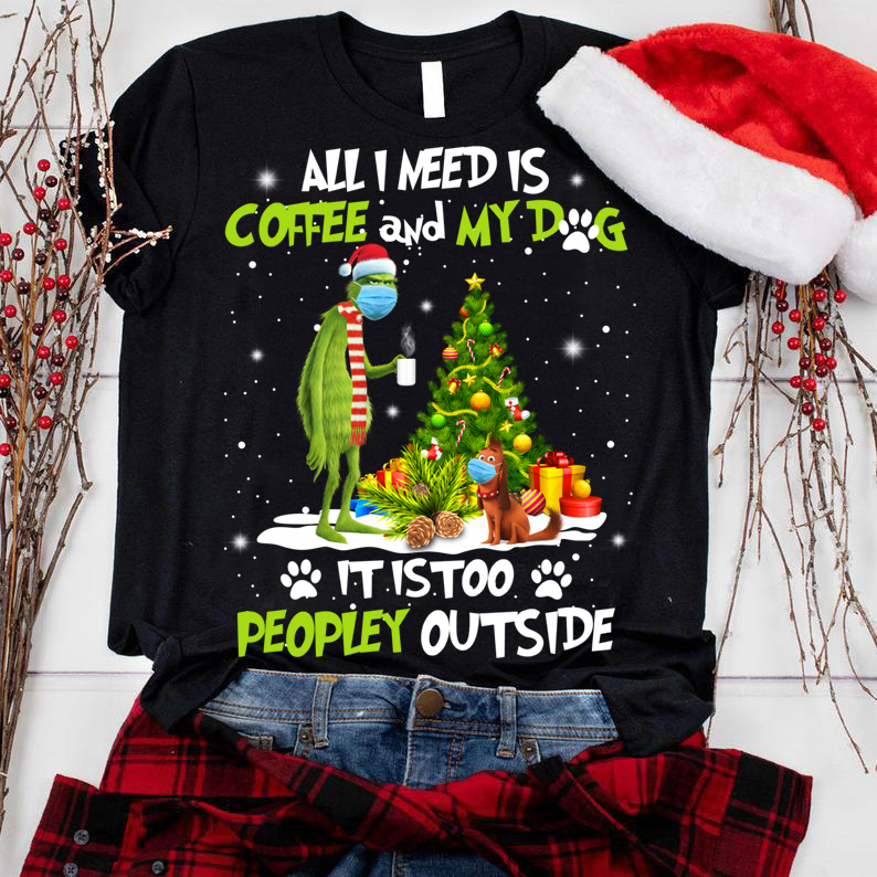 DietSnap's tweet photo. 🎅🎄👉https://t.co/2OMPVk8PPN

#Christmas2020 #christmasrefresh #ChrisKrebs #Christmas #CHRISEVANS #christmasnails #Christmas #ChristmasIsComing #Christmasgifts #ChristmasTree #xmas2020 #DogdugunEvKaderindir #dogs #Covid_19 #coffee #coronavirus #Trending #COVID19 #coffeelovers https://t.co/XTtMwuJIGs