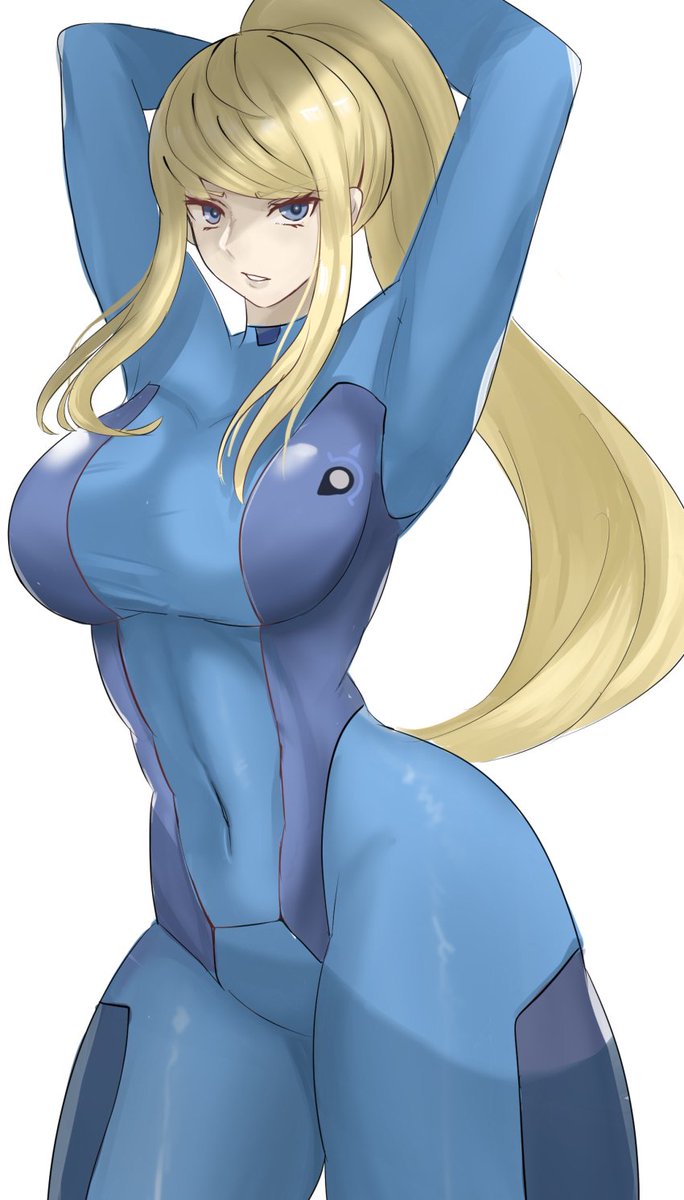 LewdStoicism's tweet photo. Let someone else save the day. I'm retired now.

~ Retired Bounty Hunter
~ Roaming the stars in search of excitement and new "experiences".
~ 80/20 Sub/Mommy Dom
~ Bisexual with moderate Fem/Futa lean.
~ Some limits, Lots of Kinks. https://t.co/elb9E7OIdU