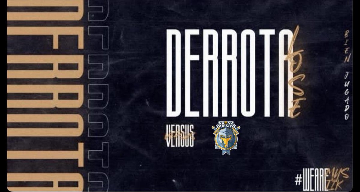 M Y S T I K tweet media