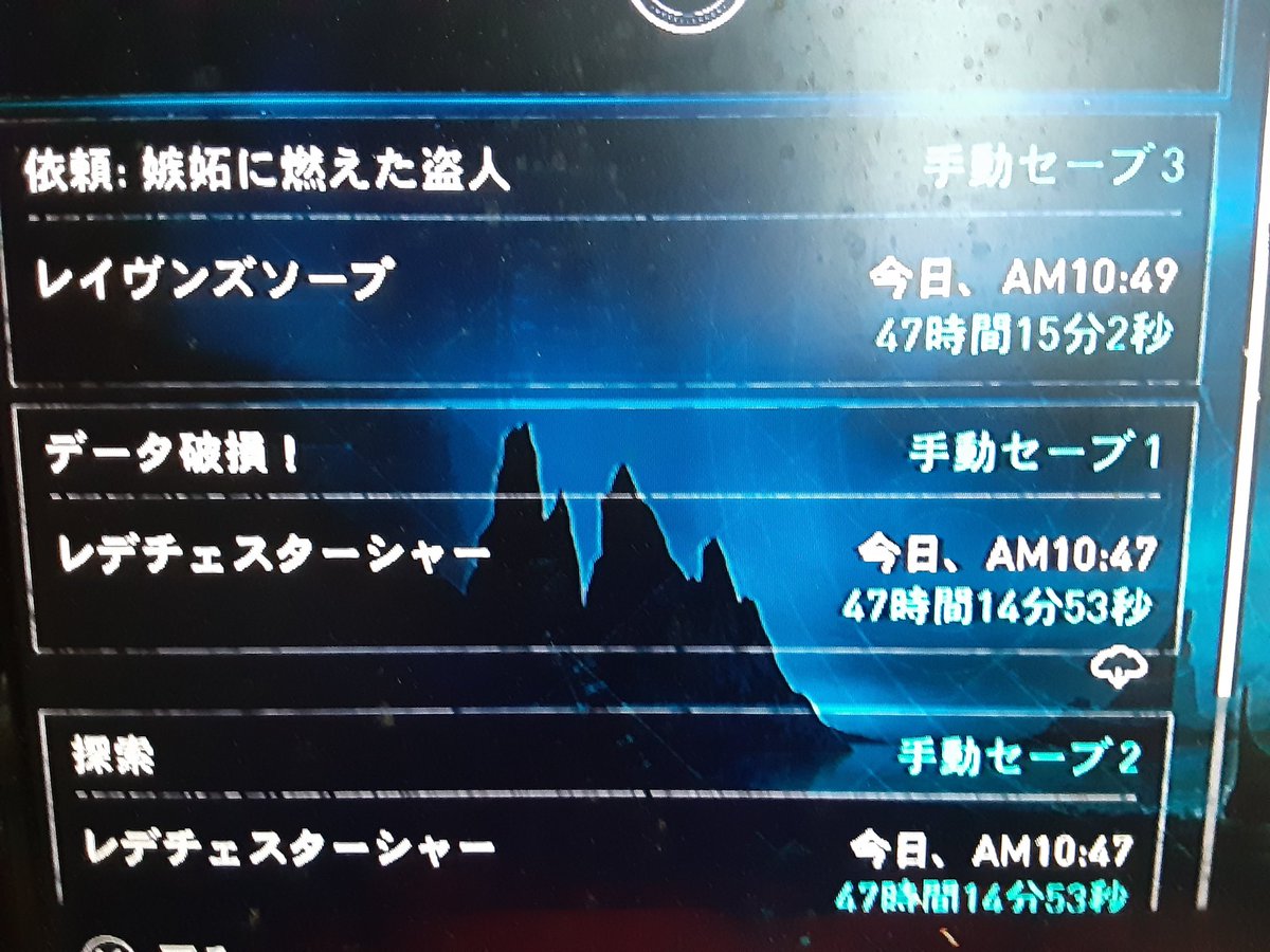 アサシンクリードヴァルハラ バグ Twitter Search