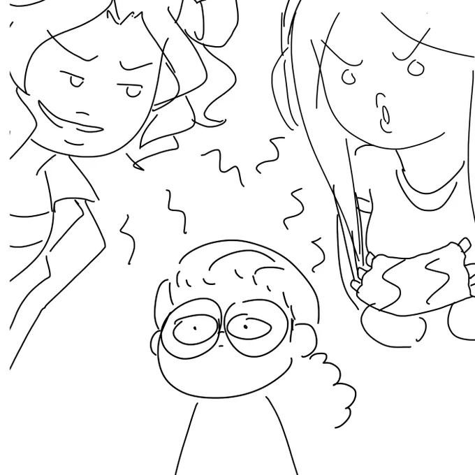 @tarrikittyartt @mugendaiyo How I feel rn 