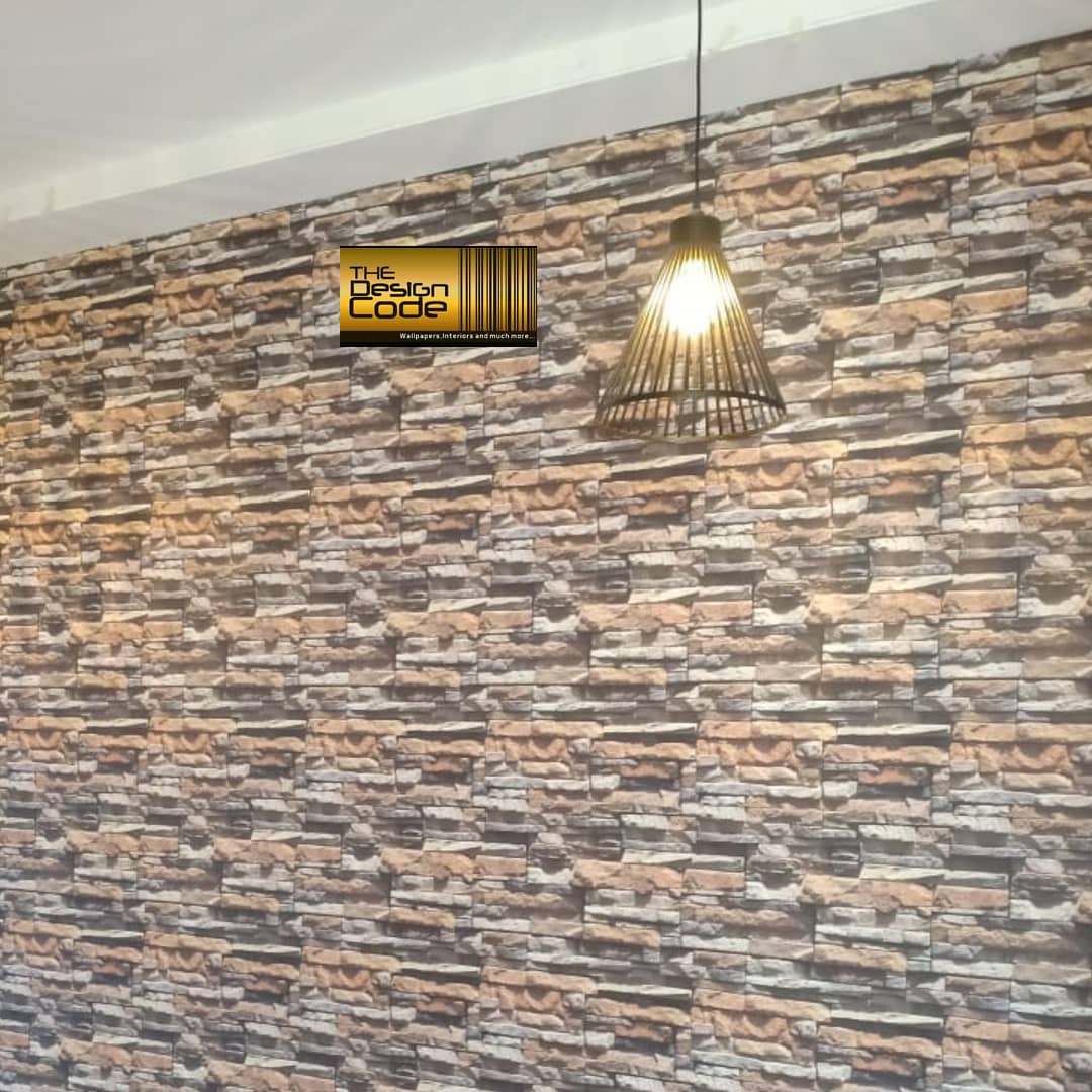 VThedesigncode's tweet photo. Indulge in the vintage look with stone and brick effect.
https://t.co/RCbYFH43cB#brickwallpaper #stonewallpaper #wallpaper https://t.co/ZnlJAPaQ8J