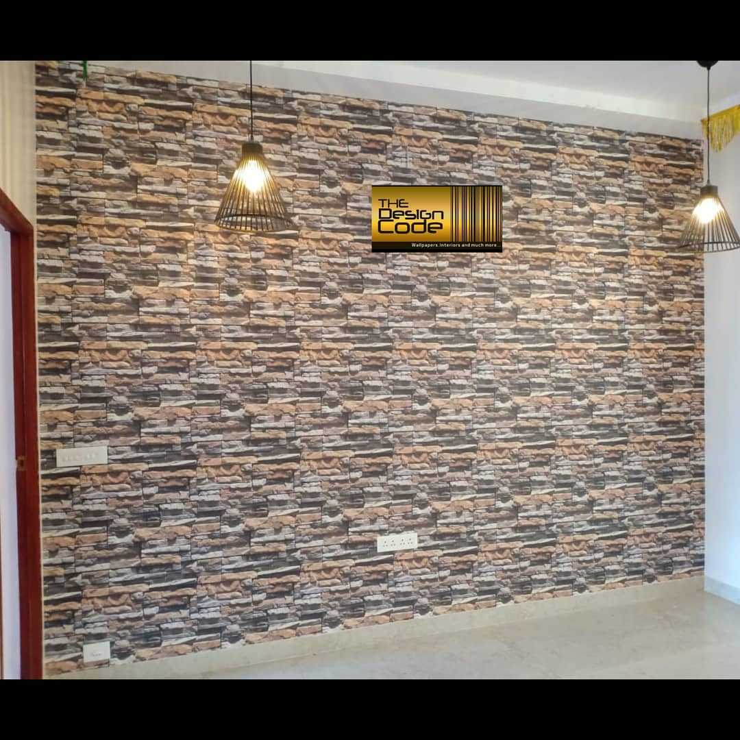 VThedesigncode's tweet photo. Indulge in the vintage look with stone and brick effect.
https://t.co/RCbYFH43cB#brickwallpaper #stonewallpaper #wallpaper https://t.co/ZnlJAPaQ8J