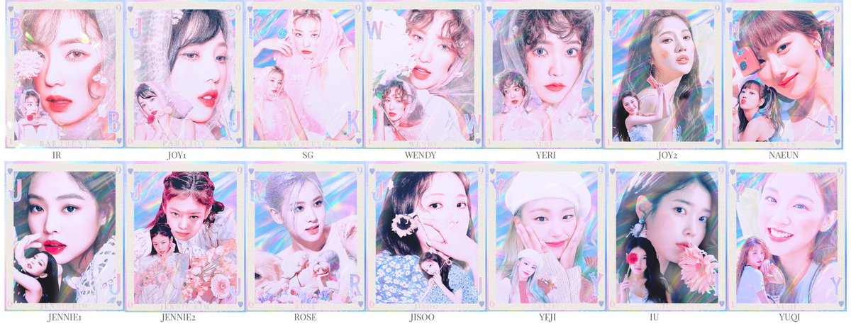 vibespalette's tweet photo. 💜💙💛🤍pin HL CARD (now)💜💙💛🤍
💷price 40 baht (free head)
💿เปลี่ยนชื่อ,ปี,สัญลักษณ์,ตัวอักษณ์,wording
⌨mention ชื่องานได้เลย
🕯รับทำนะคะ เดมมาได้เลยมีฟอร์มให้
👇ตัวอย่าง gif ใต้เธรด
(#colletvibes)
#พื้นที่โปร #พื้นที่โปรร้าน #ร้านฟอร์บอท #พินสำเร็จ https://t.co/n66zvB7Iua