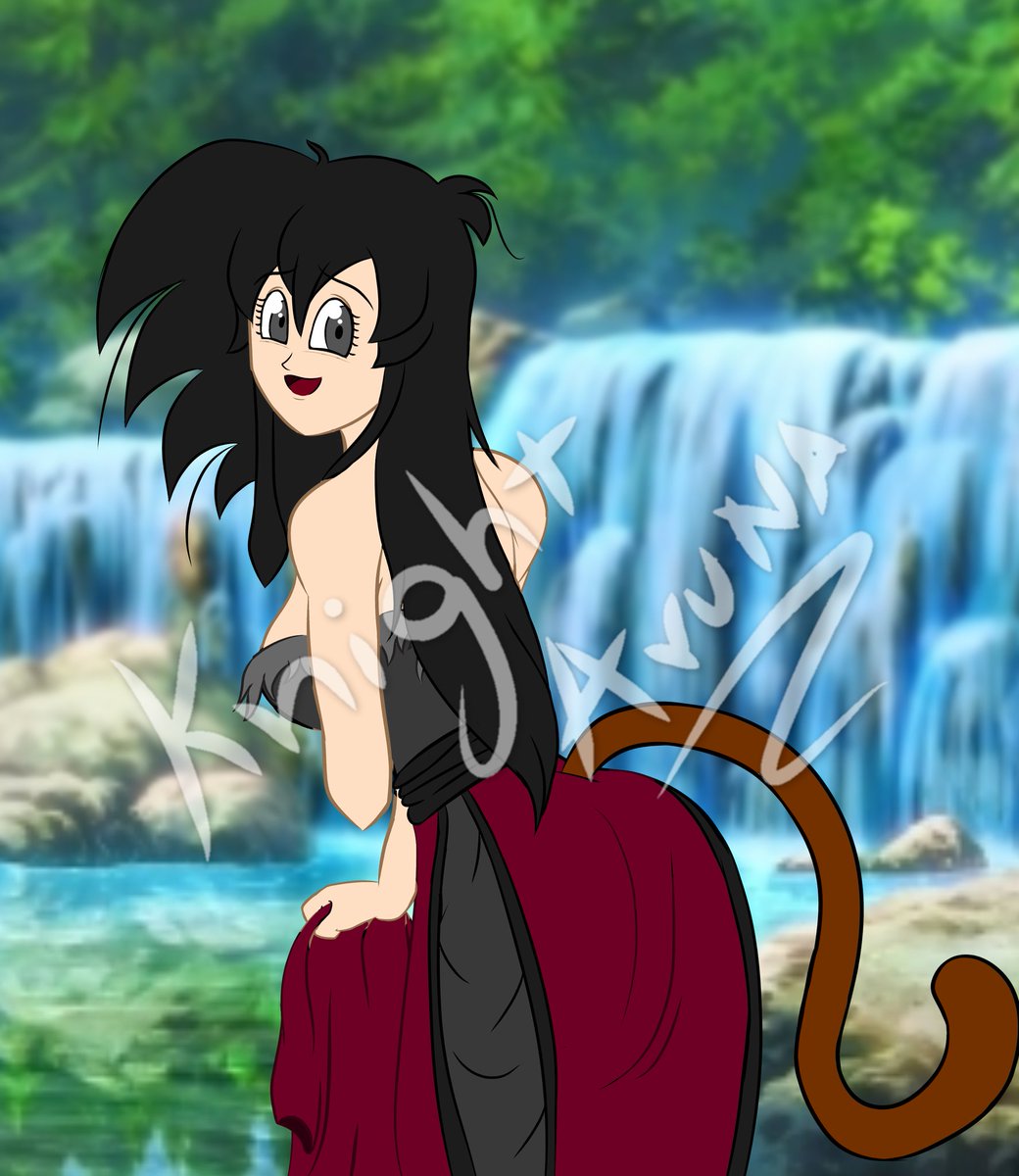 knight_aruna's tweet photo. ๐"Oh, so It was you who was watching me all this time. Come here, i won't bite you"
#bath #kawaii #aruna #cherruna #arunachan
#dragonballoc #originalcharacter
#dbart #dbzart #aruna
#fanart #knightaruna #digitalartย #digital https://t.co/L30XKpzBPs