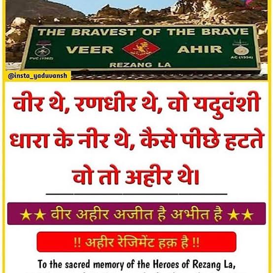 Raovivekyadav007 tweet media