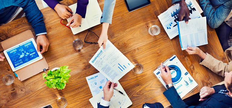 Knight_Printing's tweet image. There are conveniently various kinds of Printing services are available for customers' printing and binding requirements. Knight Printing is known for representing 24/7 Printing services for your convenience. #24HourPrintersLondon #OvernightPrinting
bit.ly/3nxm8Rx