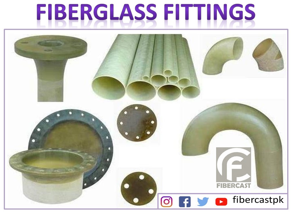 fibercastpk's tweet photo. Fiberglass Piping system
#corrosion #corrosionprotection #fiberglass #fibreglass #Composites #pipes #fittings #StorageTanks #chemicalstorage #ducts #tee #elbow #skylightshed #grplining #acidpipes #chemicalpipes #chemicalfittings #ladder #fiberglassladder #water #wastewater #awwa https://t.co/BEJ2xooCii