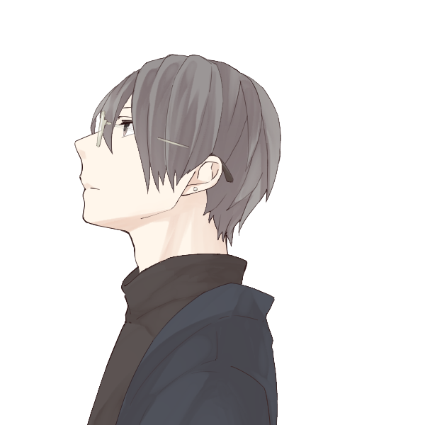 ふたばのtwitterイラスト検索結果 古い順