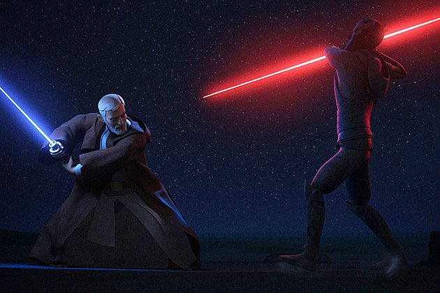 jowrotethis's tweet photo. The baddest mammer jammer in the galaxy and there’s simply no contest. https://t.co/ONotbH1aaw