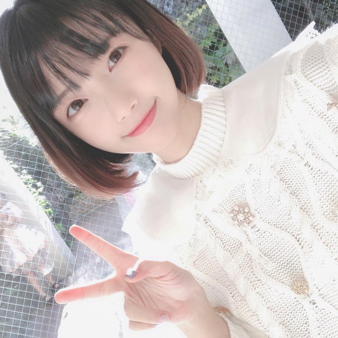 コスプレイヤー茶叶小果のTwitter画像15