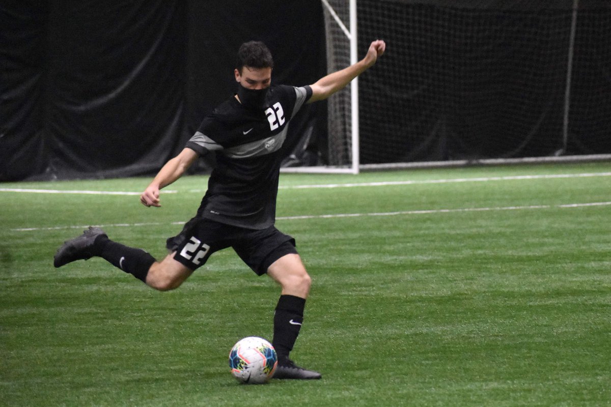 Team White MVP <a href="/PanucciDarek/">Darek Panucci</a>
“Darek had a solid match playing out of position at center back for the first hour. And the team really went into a new level when he moved back into his normal central midfield spot for the final 30 minutes and OT.” Assistant Coach <a href="/RuudSports/">Rudy Roediger</a>