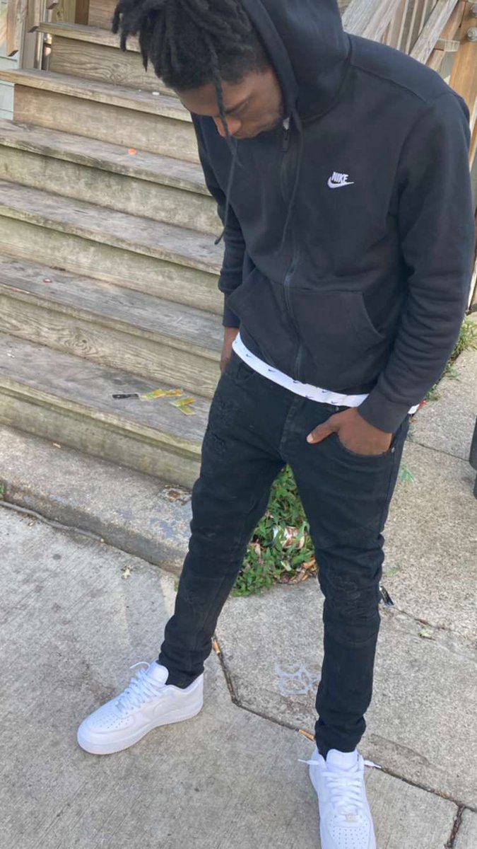 Cash6200's tweet photo. Fresh like I’m outa Magazine🏌🏽‍♂️✔️ https://t.co/rxlWEZlu3K