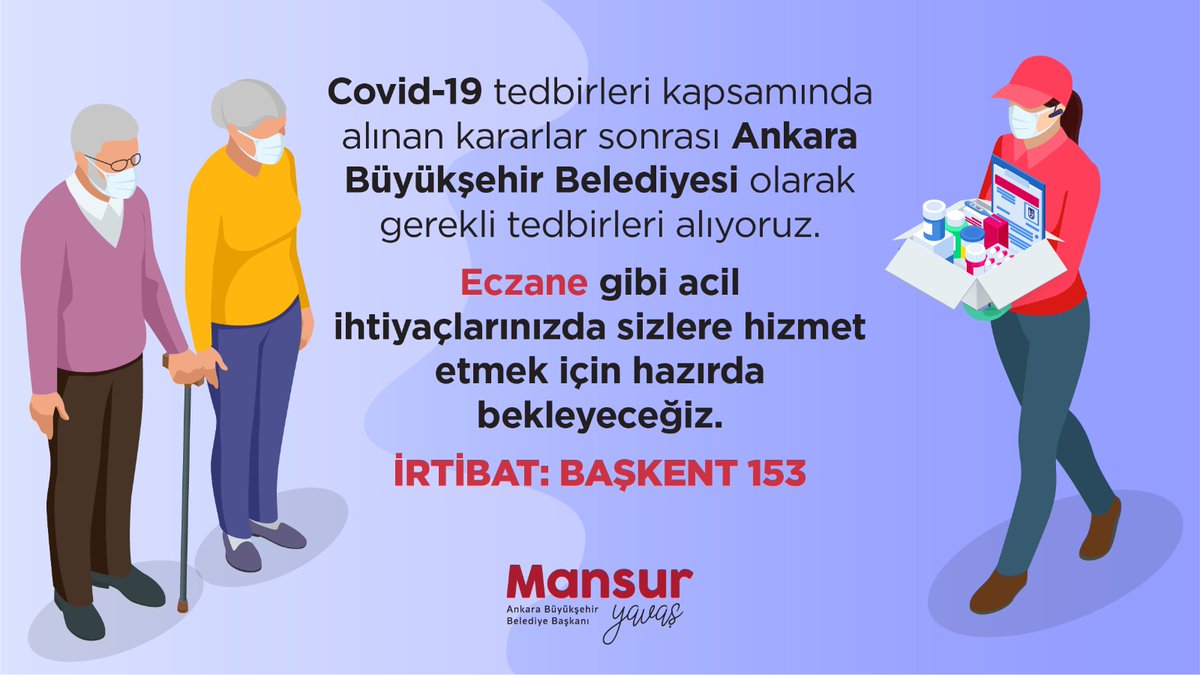 Mansur Yavaş