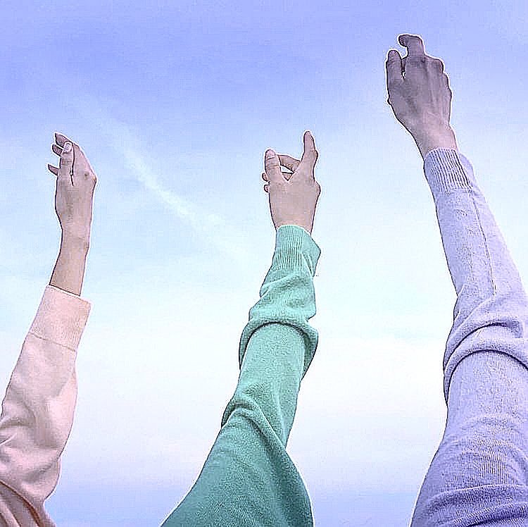 ᱸ  ✿  ﾟ𝒍I⃞𝑠𝓉ᴇ𝑛 ¡ 🏂 ∗︎︎ ˙ 𓈒 

       ˓ เมเบิ้บ ╺  เยนา  ˒ 1999 ’𝚜 𝚔𝚒𝚍𝚍𝚘🏳️‍⚧️ 𓈒 แลกฟอล ♡̷ตามทัก 𓈒  ⁺ กับทุกคนคับเช้บ🛌 𓈒 

        𓐄 ยพท 𓈒 ลฟตท ₊ ⚗️ ╯