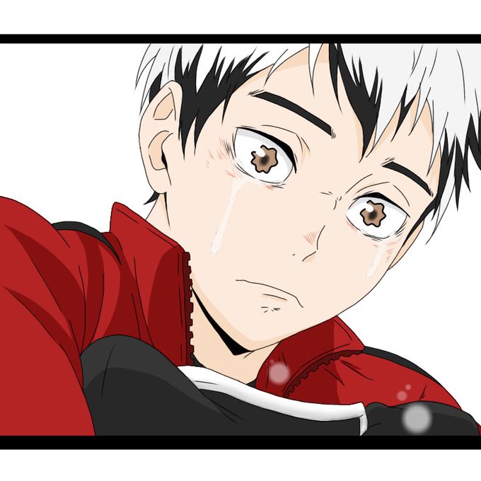 ハイキュー好きのtwitterイラスト検索結果 古い順 ハイキュー好きのtwitterイラスト検索結果 古い順
