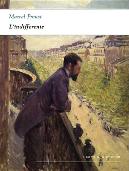 Antonio79B's tweet photo. "Le ragioni del suo amore erano in lei, e se erano un poco anche in lei, non consistevano in una superiorità intellettuale e nemmeno in una superiorità fisica".

Oggi nel 1922 moriva lo scrittore, saggista e critico letterario #MarcelProust.

#18novembre. https://t.co/3NlCiwGr5Y