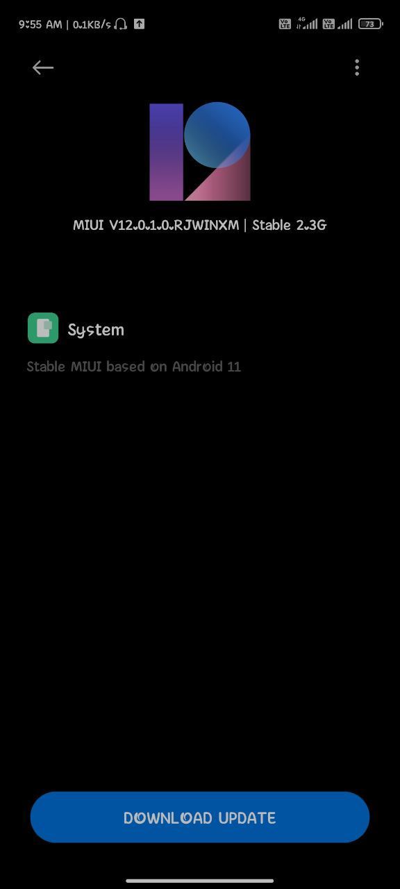 Xiaomi redmi note 8 pro прошивка. Андроид редми нот 9. Обновление MIUI 12. Обновление MIUI 12.5. Обновление MIUI на ксяоми Redmi not 9.