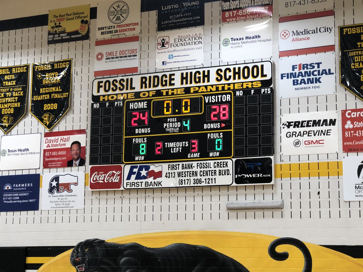 Alvarado Lady Indian Basketball tweet media