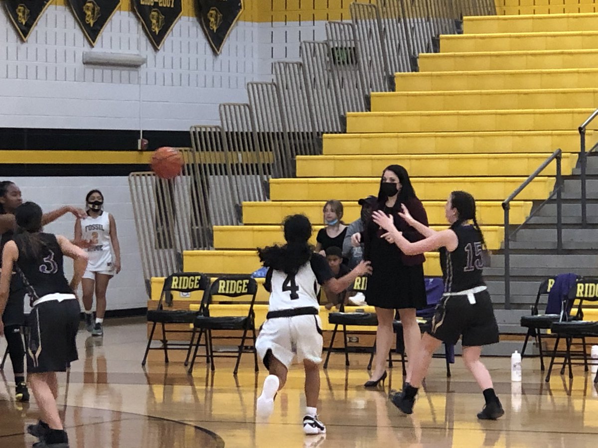 Alvarado Lady Indian Basketball tweet media