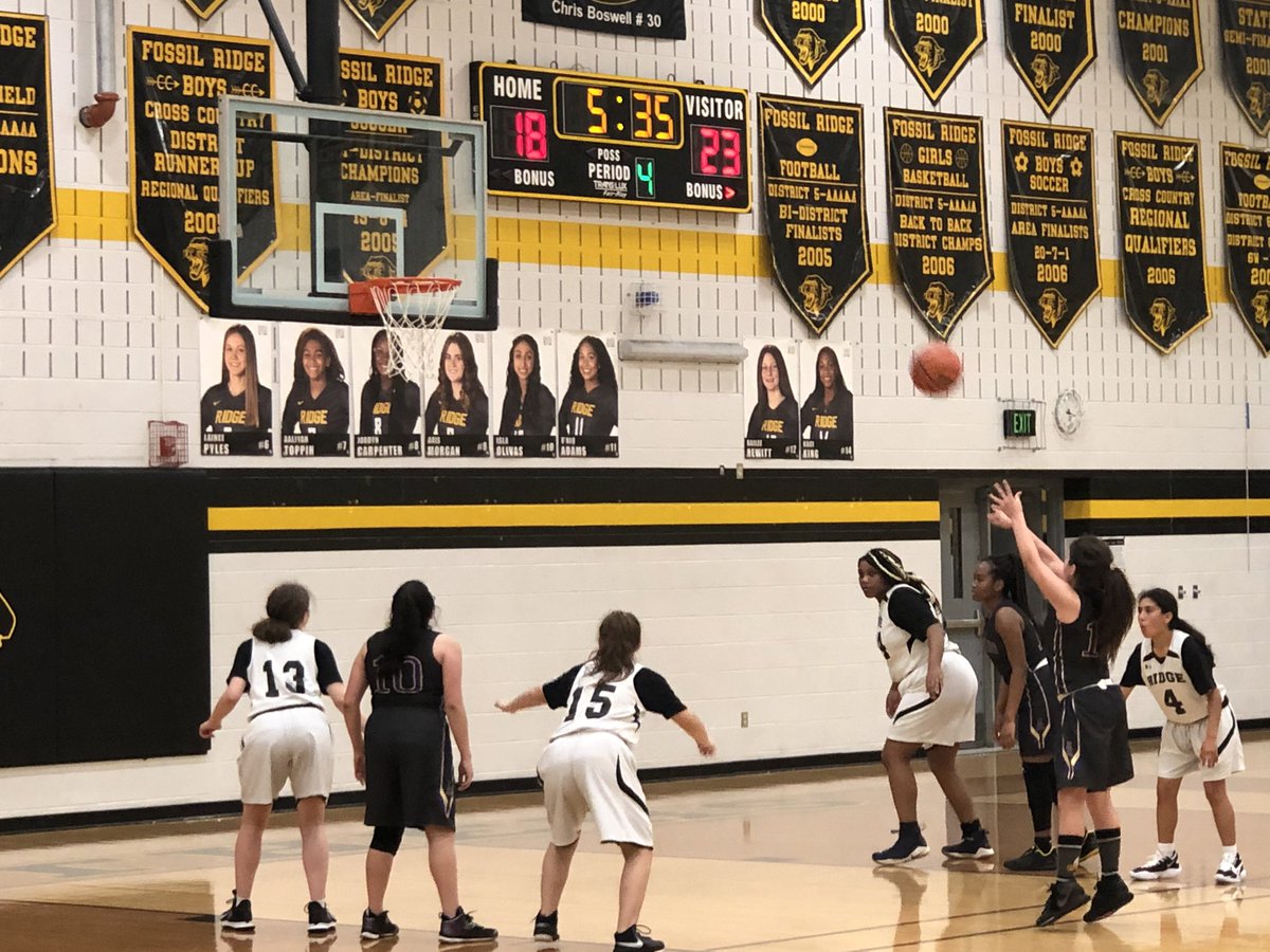 Alvarado Lady Indian Basketball tweet media