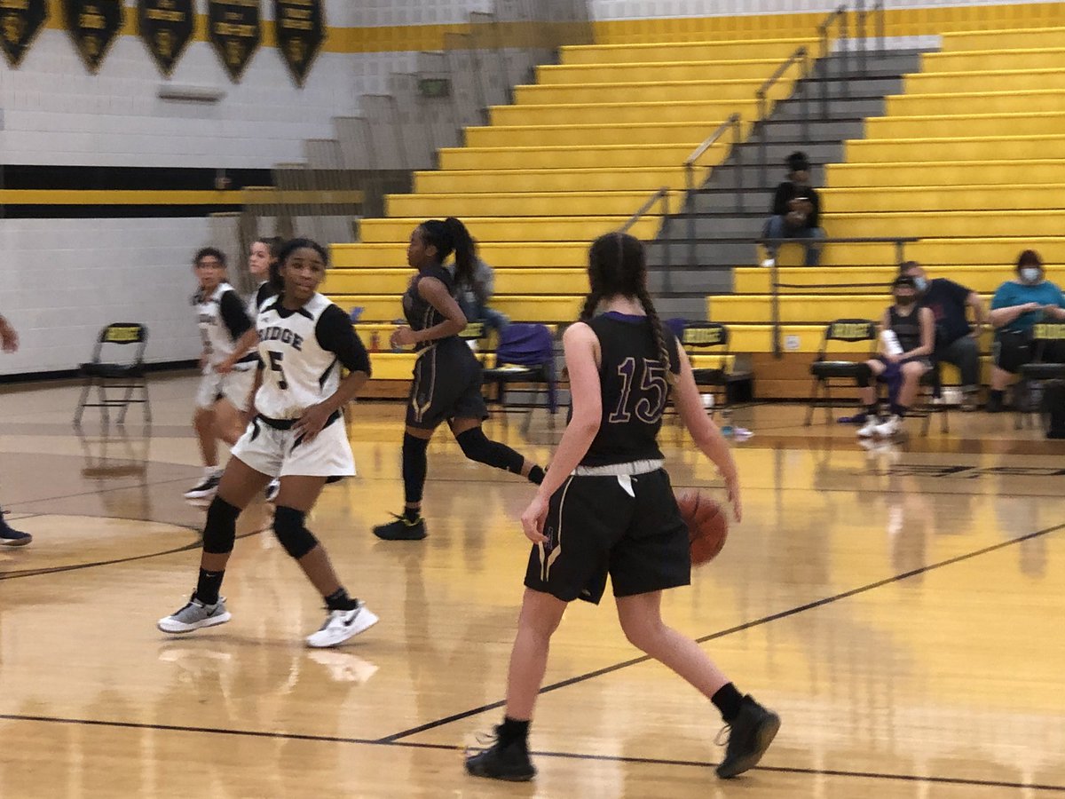 Alvarado Lady Indian Basketball tweet media