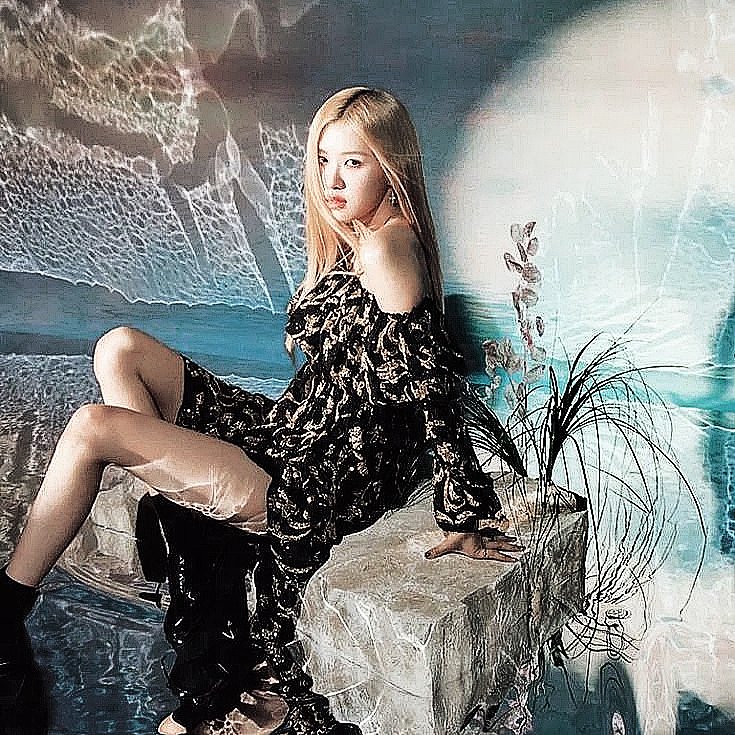 BlueroselnParis's tweet photo. ﾟ✿ 𝓑luerose ♡̷ 𝓡ose ᱸᴥᱸ 𓈒 * ⌗ ลฟตท 🌃 𓈒 https://t.co/uVJxfGgphu