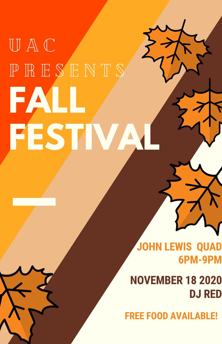 Troy UAC tweet media