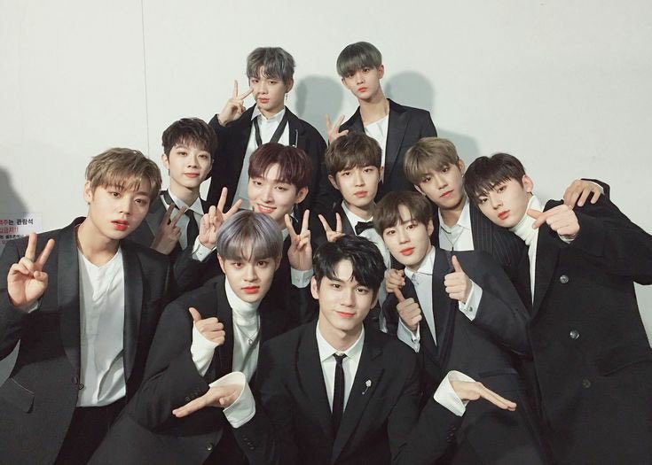 jeojanghoon29's tweet photo. Wanna One the best line up and the best group consists of YOON JISUNG, HA SUNGWOON, HWANG MINHYUN, ONG SEONGWU, KIM JAEHWAN, KANG DANIEL, PARK JIHOON, PARK WOOJIN, BAE JINYOUNG, LEE DAEHWI and LAI KUANLIN. You can’t change my mind <3 https://t.co/J09VGXYT5z