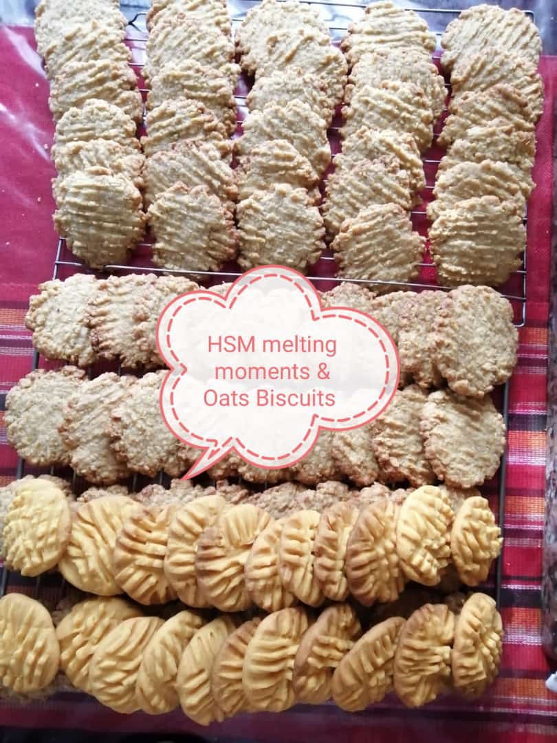 Netshihenimr's tweet photo. We are selling delicious Biscuits. We are based in Polokwane. Contact : 0634297795. RT please 🙏. If you see this please Retweet. Support small business. https://t.co/plbODeVF97