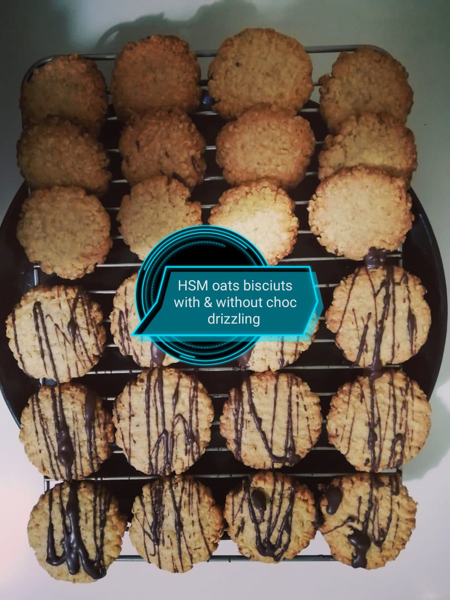Netshihenimr's tweet photo. We are selling delicious Biscuits. We are based in Polokwane. Contact : 0634297795. RT please 🙏. If you see this please Retweet. Support small business. https://t.co/plbODeVF97
