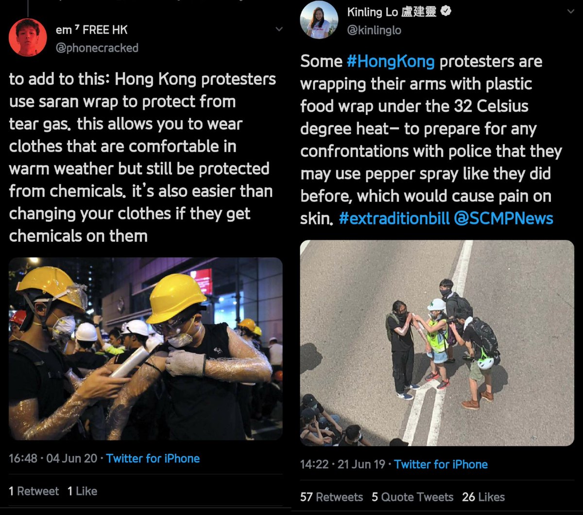 It will rain 🖤 tweet media