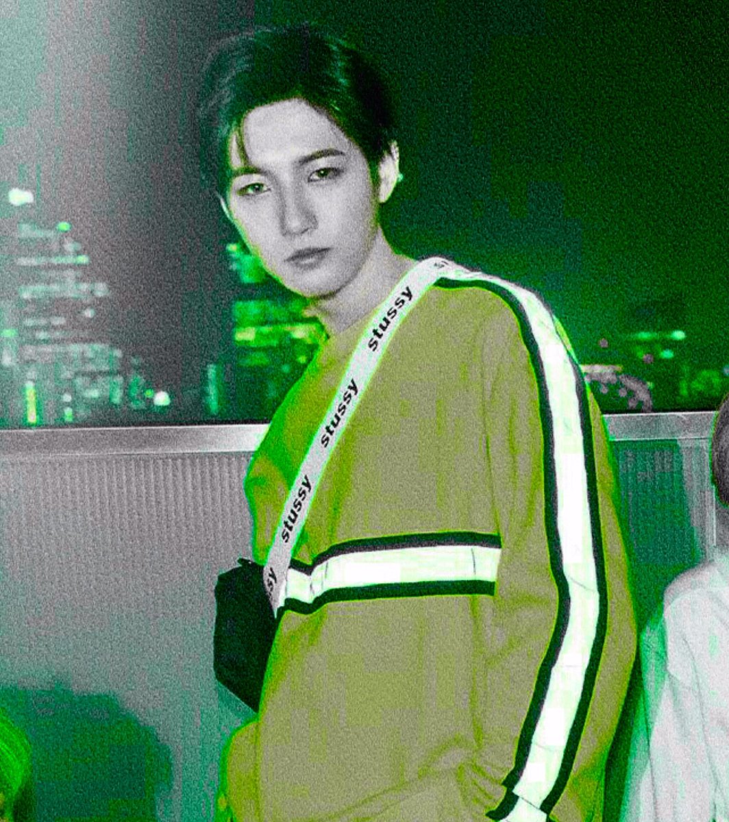 𝙇𝙚𝙫𝙞 @rest tweet media