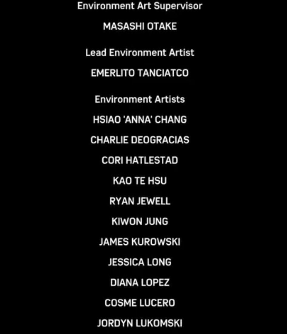 jlong3d's tweet photo. First #shippedtitle as an environment artist for #playstation. Still kind of can’t believe they hired me, but here I am. So proud of our team 🥳 #SpiderManRemastered #PS5 #3dartist #gamedev #AAA #heylookmaimadeit https://t.co/R5eV4uz9DW