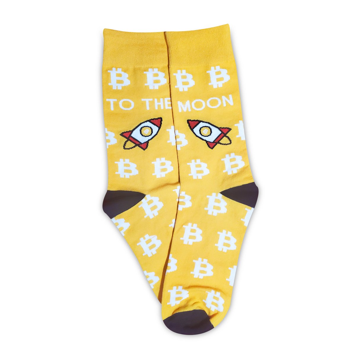 BtcSocks's tweet photo. @bitcoinjack Say it like you mean it 

https://t.co/q9XCwnU9fo https://t.co/Dt1IZHeo7C