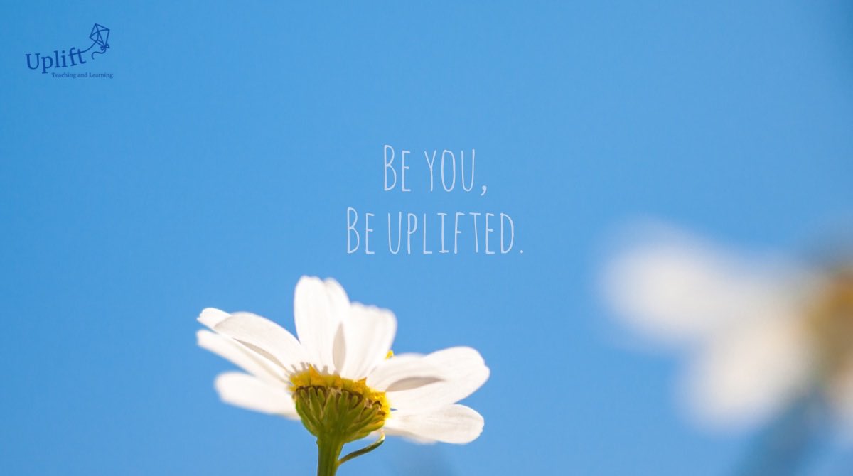 UpliftLearning's tweet image. 