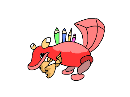 ラクガキキングダムのtwitterイラスト検索結果 古い順 ラクガキキングダムのtwitterイラスト検索結果 古い順