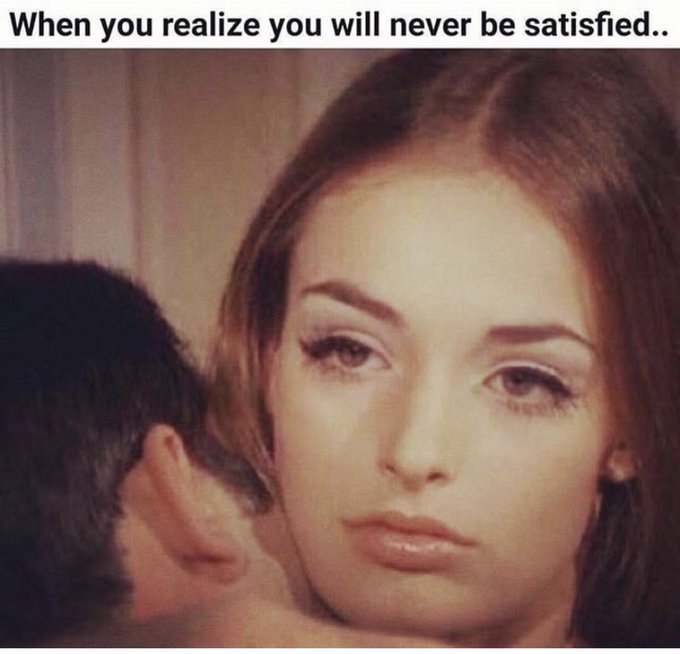 Watch cristina's leaked NSFW photo on TwXstars