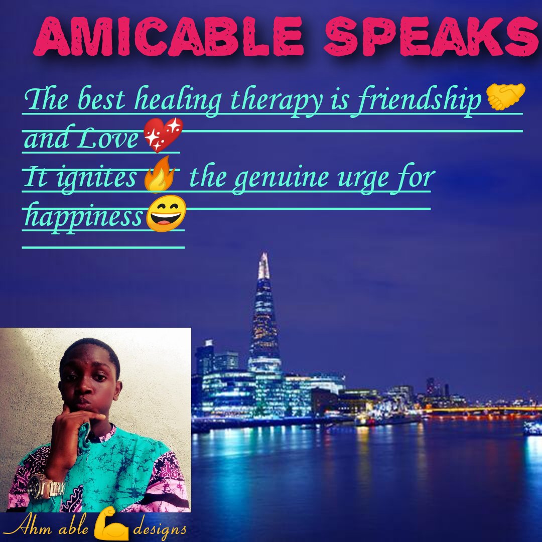AbleAhm's tweet photo. 🌹💐💝💖💔💕💔💖💝💐🌹 https://t.co/8qHhd4RncZ